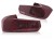 LAMPY TYLNE RED SEQ BMW SERII 3 F30 11-18 LASER LOOK