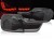 LAMPY TYLNE SMOKE BMW SERII 4 F32 F33 F36 F82 F83 13-21 LED