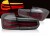 LAMPY TYLNE SMOKE BMW SERII 3 F30 11-18 LED