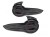 LAMPY TYLNE LED SEQ MAZDA MX5 ND 15-23 SMOKE