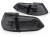 LAMPY TYLNE SMOKE SEQ VW GOLF 7 13-17 LED