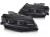 LAMPY PRZEDNIE REFLEKTORY CHEVROLET CAMARO 16-18 FULL LED