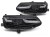 LAMPY PRZEDNIE REFLEKTORY CHEVROLET CAMARO 19-23 FULL LED
