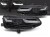 LAMPY PRZEDNIE REFLEKTORY CHEVROLET CAMARO 19-23 FULL LED