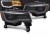 LAMPY PRZEDNIE REFLEKTORY JEEP GRAND CHEROKEE 14-21 FULL LED