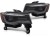 LAMPY PRZEDNIE REFLEKTORY JEEP GRAND CHEROKEE 14-21 FULL LED