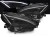 LAMPY PRZEDNIE REFLEKTORY TOYOTA GR86 21+ BLACK LED