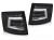 LAMPY TYLNE BLACK SKODA OCTAVIA III 16-20 SW OEM LED