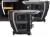 LAMPY PRZEDNIE REFLEKTORY BLACK FORD F150 MK14 20-23
