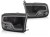 LAMPY PRZEDNIE REFLEKTORY DODGE RAM 09-18 LED
