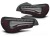 LAMPY TYLNE TOYOTA GT86 12-21 OLED SMOKE