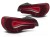 LAMPY TYLNE TOYOTA GT86 12-21 OLED RED