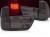 LAMPY TYLNE SMOKE BMW X5 E53 09.99-10.03