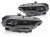LAMPY PRZEDNIE REFLEKTORY FORD MUSTANG 18-21 FULL LED