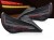 LAMPY TYLNE MERCEDES CLA C117 13-19 OE LED