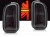 LAMPY TYLNE MINI COOPER R55 CLUBMAN 07-14