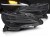 LAMPY PRZEDNIE REFLEKTORY LED TOYOTA GT86 12-21