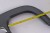 DYFUZOR AUDI A5 8T SPORTBACK STANDARDOWY ZDERZAK FACELIFT (12-15) S5 LOOK