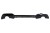DYFUZOR BMW 3 SERII G20 SEDAN G21 TOURING (18-22) CZARNY POŁYSK + CARBON