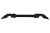 DYFUZOR BMW 3 SERII G20 SEDAN G21 TOURING (18-22) CZARNY POŁYSK + CARBON