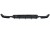 DYFUZOR BMW 4 SERII F32 F33 F36 (13-19) COUPE CABRIO M-PERFORMANCE -0--0-