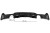 DYFUZOR BMW 4 SERII F32 F33 F36 (13-19) COUPE CABRIO M-PERFORMANCE -0--0-