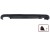 DYFUZOR VW JETTA MK6 VI (2011-2014) DESIGN GLI