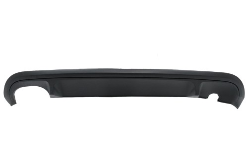 DYFUZOR VW JETTA MK6 VI (2011-2014) DESIGN GLI