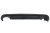 DYFUZOR VW JETTA MK6 VI (2011-2014) DESIGN GLI