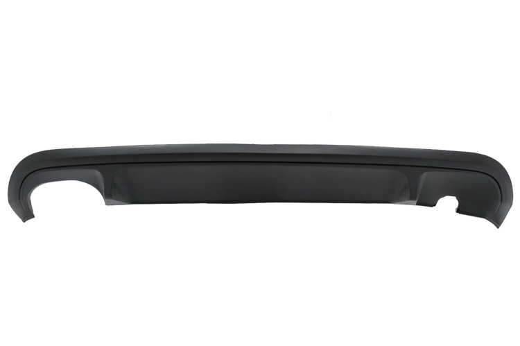 DYFUZOR VW JETTA MK6 VI (2011-2014) DESIGN GLI