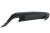 DYFUZOR VW JETTA MK6 VI (2011-2014) DESIGN GLI