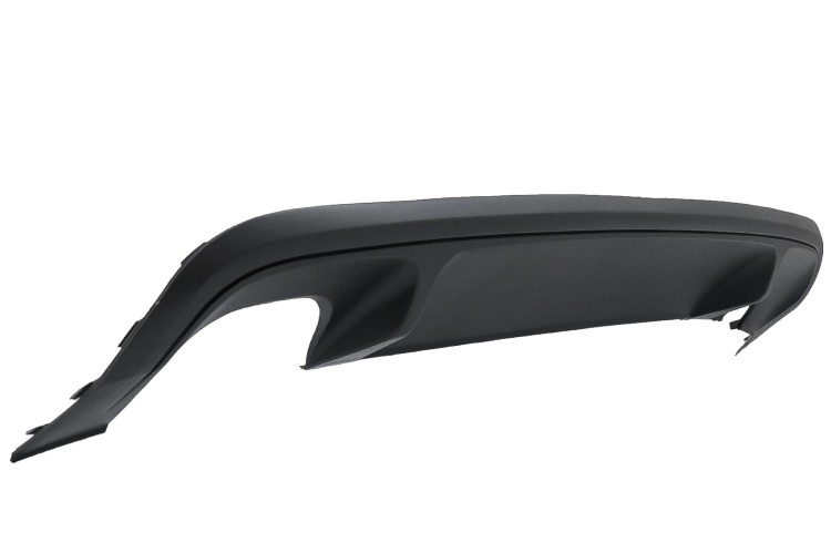 DYFUZOR VW JETTA MK6 VI (2011-2014) DESIGN GLI
