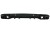 DYFUZOR MERCEDES C KLASA C205 A205 COUPE CABRIOLET (14-19) C43 LOOK