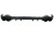 DYFUZOR MERCEDES C KLASA C205 A205 COUPE CABRIOLET (14-19) C43 LOOK
