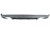 DYFUZOR ZDERZAKA TYLNEGO AUDI Q5 8R (09-16) SQ5 LOOK ZDERZAK STANDARDOWY