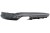 DYFUZOR ZDERZAKA TYLNEGO AUDI Q5 8R (09-16) SQ5 LOOK ZDERZAK STANDARDOWY