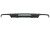 DYFUZOR MERCEDES CLS SEDAN W218 (12-17) CLS 63 AMG LOOK ZDERZAK STANDARDOWY