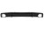 DYFUZOR ZDERZAKA TYLNEGO AUDI A7 4G FACELIFT 15-18 RS7 LOOK ZDERZAK S-LINE