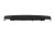 DYFUZOR ZDERZAKA TYLNEGO MERCEDES CLA W117 X117 (13-18) FACELIFT CLA45