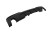 DYFUZOR BMW 5 SERII F10 F11 (2011-2017) M-PERFORMANCE -0--0-