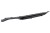 DYFUZOR ZDERZAKA AUDI A7 4G FACELIFT (15-18) S7 LOOK ZDERZAK STANDARDOWY