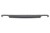DYFUZOR AUDI A5 8T 4D SPORTBACK (2007-2011) S5 LOOK ZDERZAK STANDARDOWY