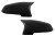 SPOILER ZDERZAKA OSŁONY LUSTEREK BMW 5 SERII F10 F11 (15-17) M-PAKIET