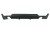 DYFUZOR BMW 4 SERII F32 F33 F36 (2013-) COUPE CABRIO M-PERFORMANCE -0--0-