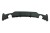DYFUZOR BMW 4 SERII F32 F33 F36 (2013-) COUPE CABRIO M-PERFORMANCE -0--0-