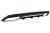 DYFUZOR ZDERZAKA TYLNEGO MERCEDESA C KLASA W205 S205 (14-20) C63 AMG DESIGN