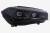 REFLEKTORY LAMPY PRZEDNIE LED BMW X5 F15 (13-18) KONWERSJA NA X5 G05