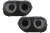 REFLEKTORY LAMPY PRZEDNIE LED DODGE CHALLENGER (15-23) RGB