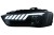 LAMPY PRZEDNIE REFLEKTORY LED DRL AUDI A4 B8.5 FACELIFT (12-15)