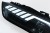 LAMPY PRZEDNIE REFLEKTORY LED DRL AUDI A4 B8.5 FACELIFT (12-15)
